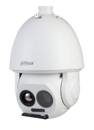 Phần Mềm Ghi Hình, Quản Lý Tập Trung Camera Camera-NHIET