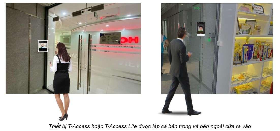 Lưu bản nháp tự động