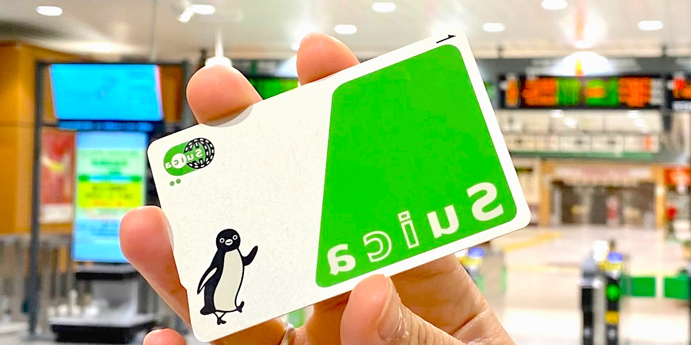 Sự khác biệt giữa Thẻ IC và Thẻ RFID IC-THE
