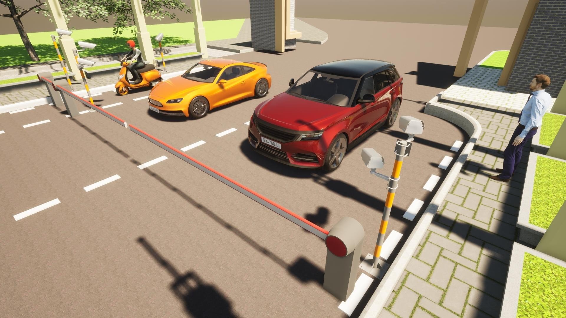 z4646549544779 933a7800ad6a1da2c96407a42ddd58e2