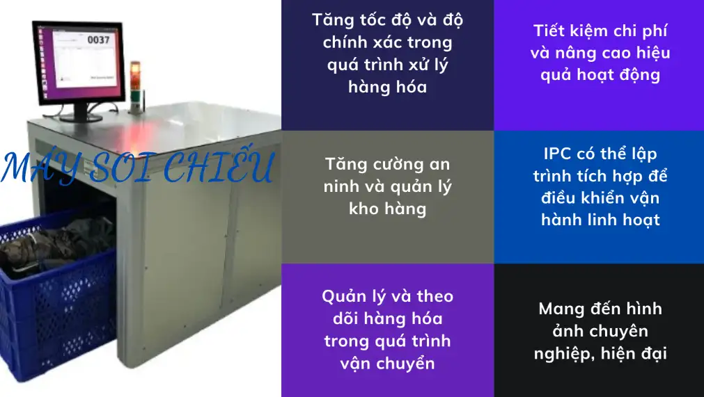 CÔNG TY TNHH HANSAE VIỆT NAM CÔNG TY TNHH HANSAE VIỆT NAM