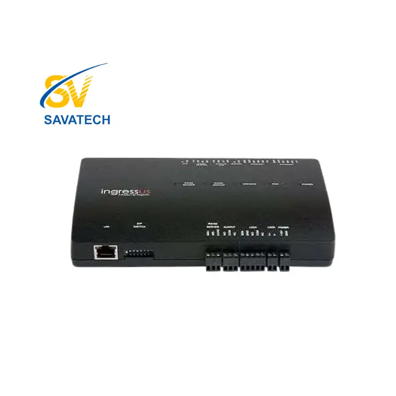 Bộ điều khiển Ingressus I (1-door)