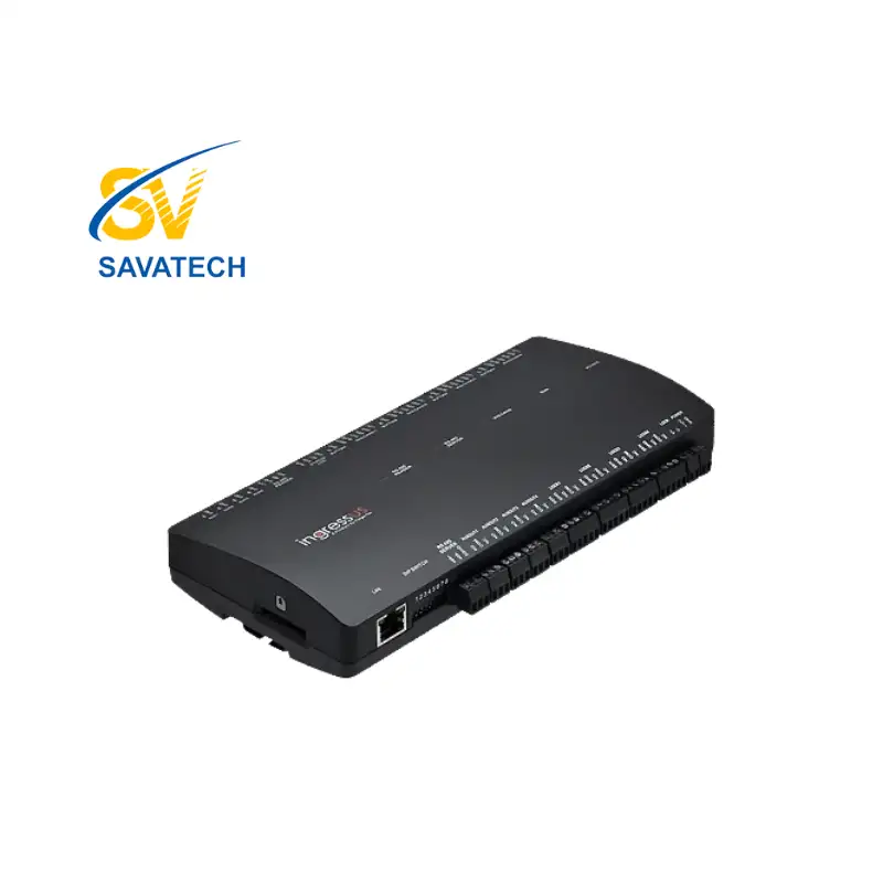 Bộ điều khiển Ingressus IV (4-door)