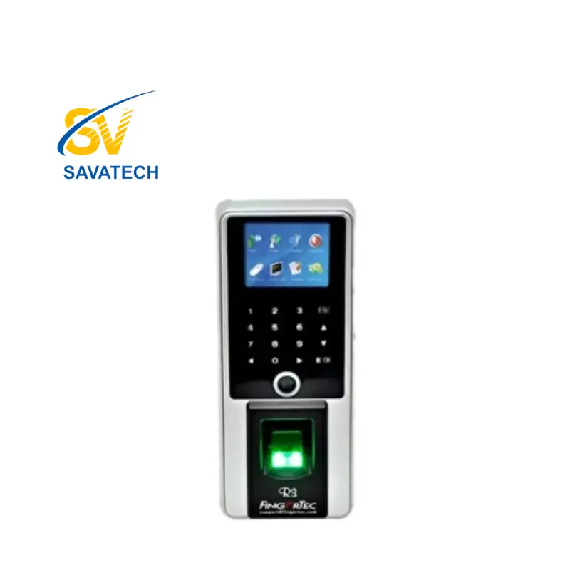 FingerTec R3