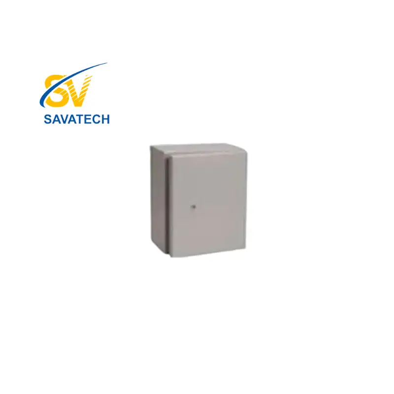 Bộ lưu điện cho Bộ điều khiển UPS