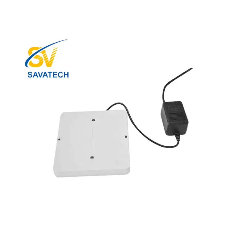 Máy dò và khử tem thẻ DB105