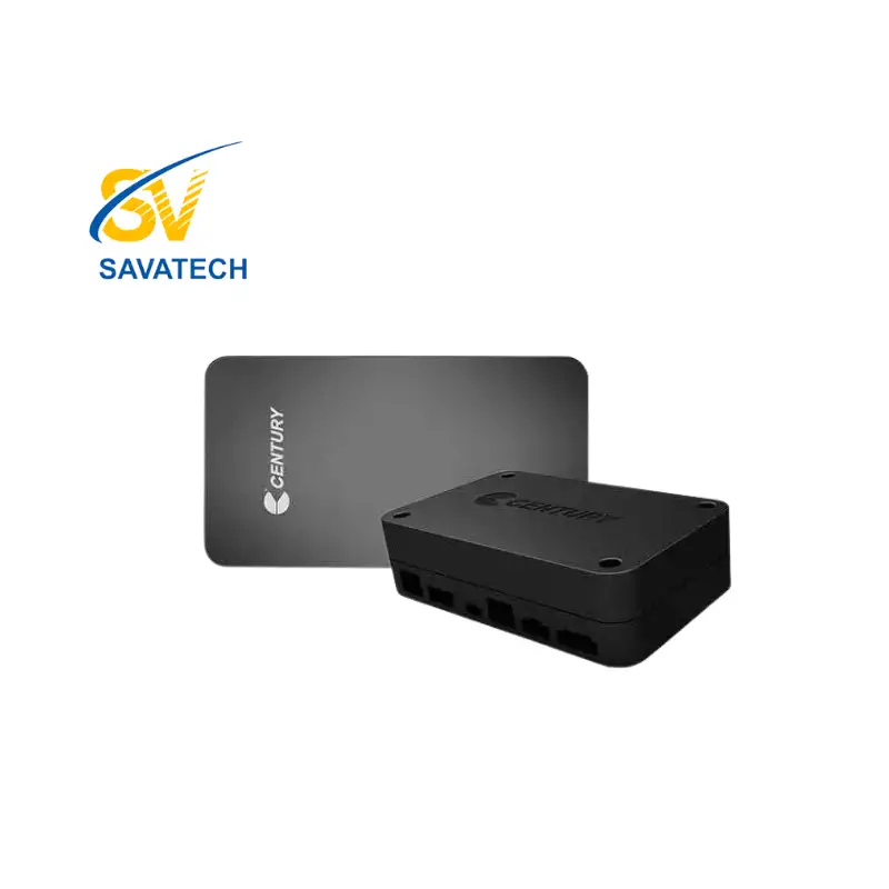 Nam châm dò tem thẻ