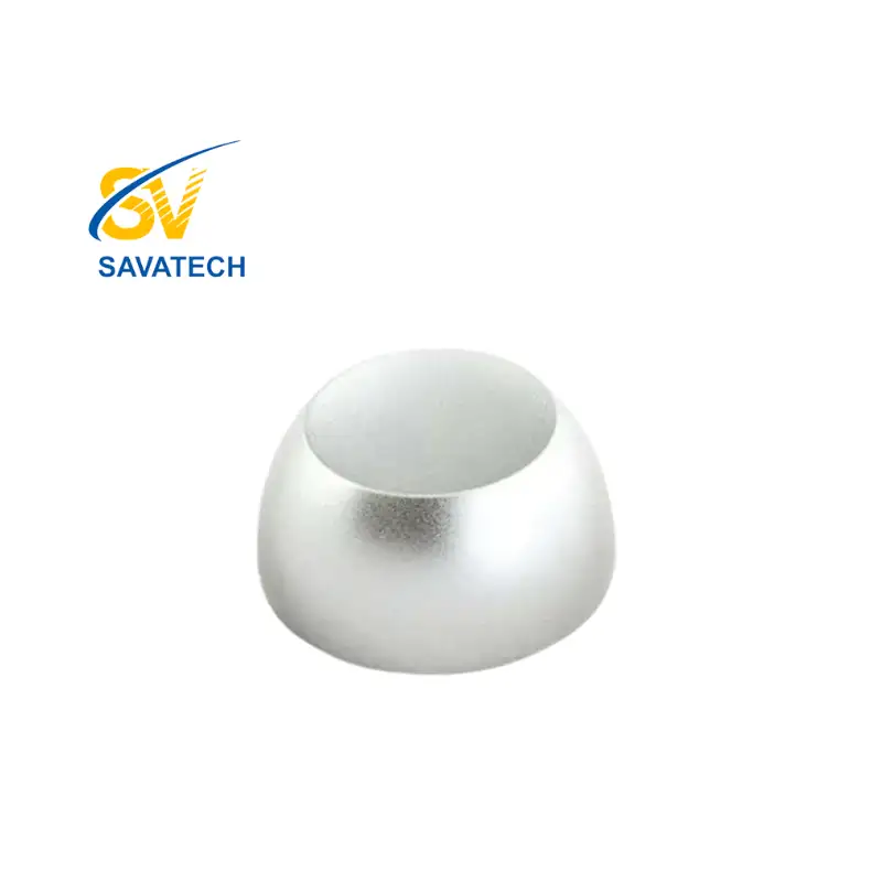 Thiết bị khử tem thẻ D302