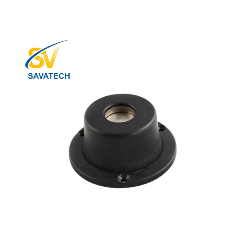 Thiết bị khử tem thẻ D204