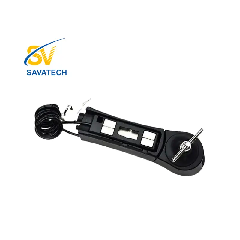 Thiết bị khử tem thẻ D811