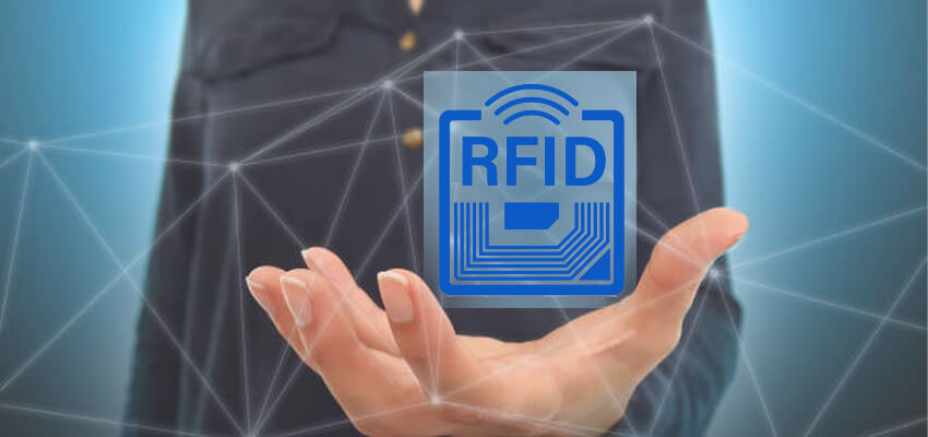 1702701327 982429877 8 dieu chu dau tu can biet truoc khi dau tu vao cong nghe rfid