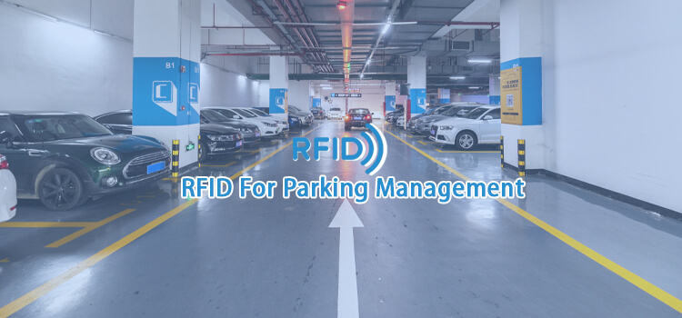 1703301978 1844797964 cong nghe rfid cho quan ly bai do xe thong minh