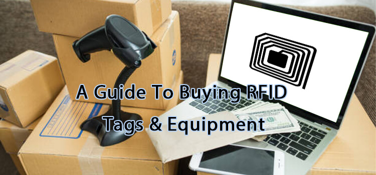 1703670921 1398383778 chi tiet ve the thiet bi rfid