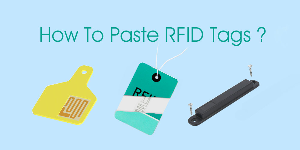1706866981 2095118105 gan ket rfid vao tung doi tuong phuong phap nao la phu hop nhat