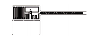 NHÃN CE331162