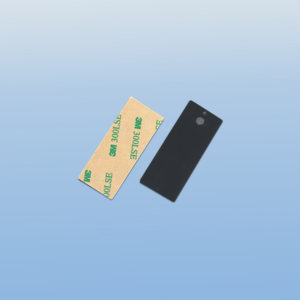 CHI TIẾT VỀ UHF PASSIVE RFID TAGS PA-8
