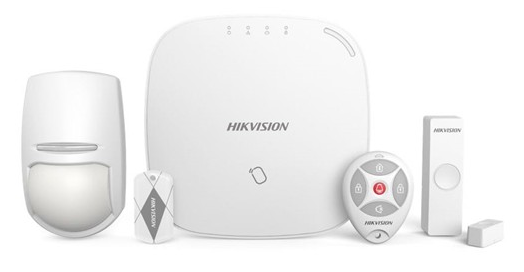 GIẢI PHÁP BÁO ĐỘNG TẬP TRUNG - THIẾT BỊ CẦN CÓ BAO-DONG-TAP-TRUNG