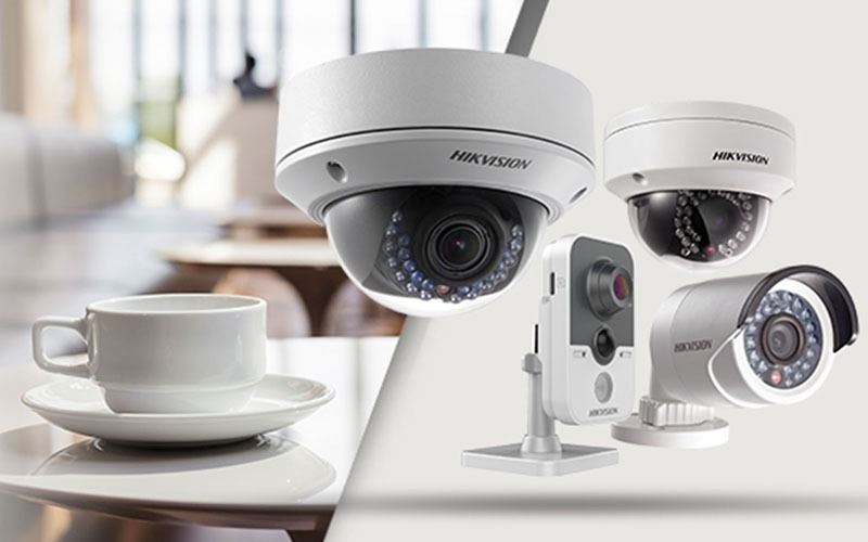 Những lưu ý trước khi lắp camera cho gia đình của bạn camera-an-ninh