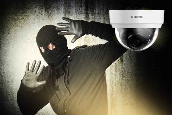 Những lưu ý trước khi lắp camera cho gia đình của bạn camera-chong-trom