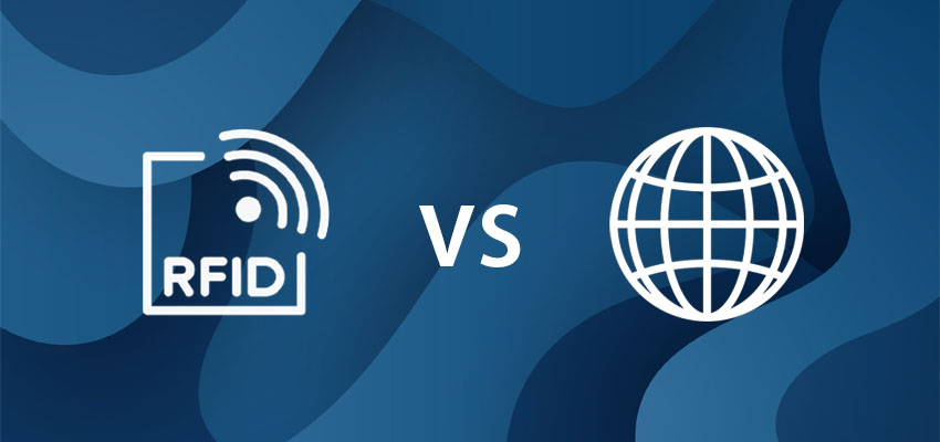 RFID vs Iot: Lựa chọn nào tốt nhất rfid-va-iot