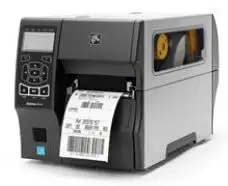 GIẢI PHÁP RFID QUẢN LÝ THƯ VIỆN Giải pháp RFID tính giờ chạy bộ – đua xe