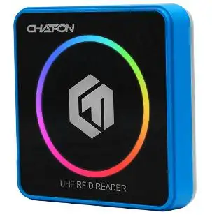 GIẢI PHÁP RFID QUẢN LÝ THƯ VIỆN Giải pháp RFID tính giờ chạy bộ – đua xe