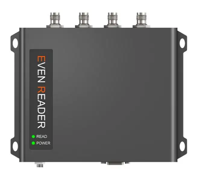 GIẢI PHÁP RFID QUẢN LÝ THƯ VIỆN Giải pháp RFID tính giờ chạy bộ – đua xe