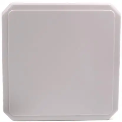 GIẢI PHÁP RFID CHO CHĂN NUÔI Giải pháp RFID tính giờ chạy bộ – đua xe