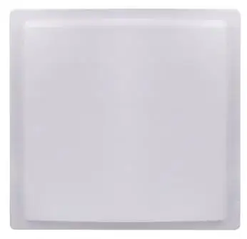 Giải pháp RFID tính giờ chạy bộ - đua xe Giải pháp RFID tính giờ chạy bộ – đua xe