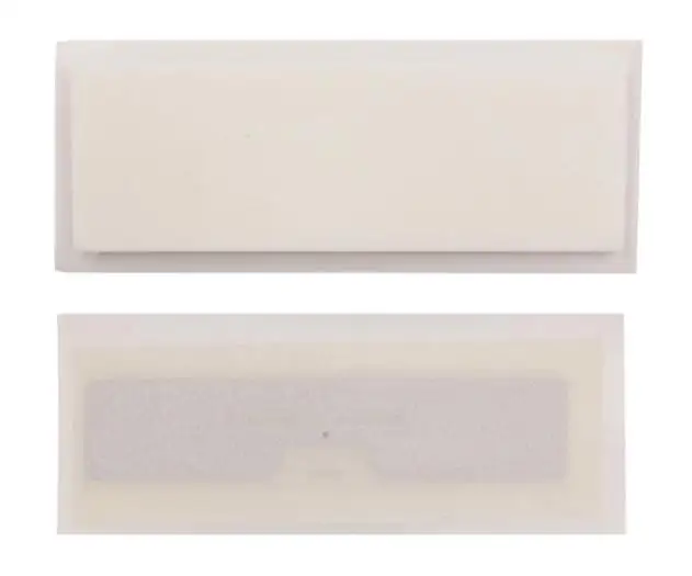 GIẢI PHÁP RFID QUẢN LÝ KHO Giải pháp RFID tính giờ chạy bộ – đua xe