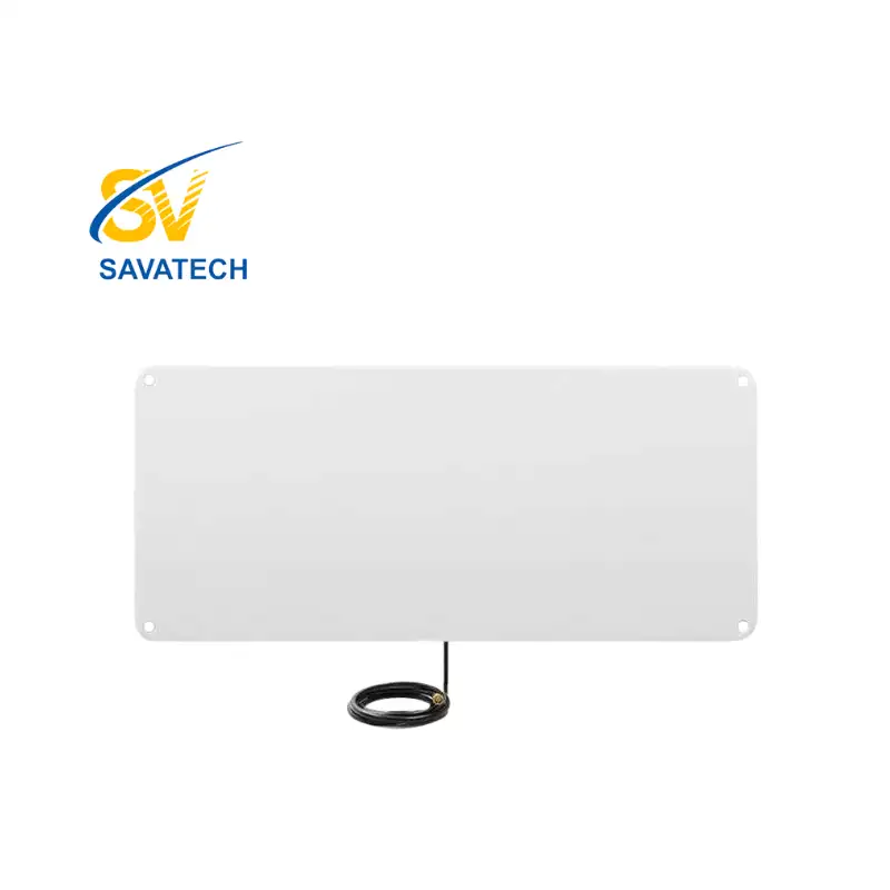 Anten UHF SV-RA1013