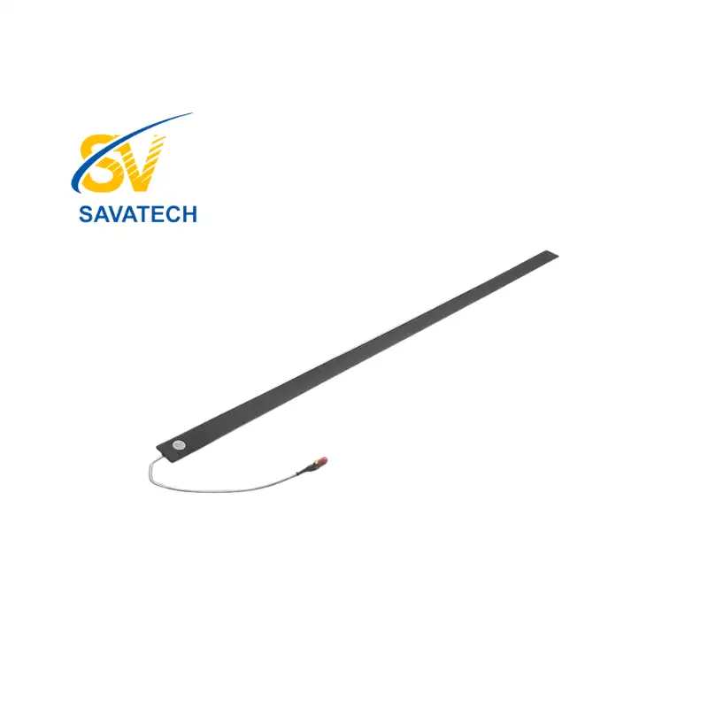 Anten UHF 9dBi SV9005