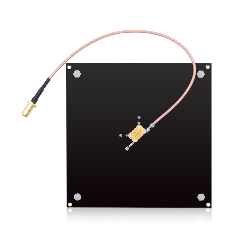 CÙNG TÌM HIỂU CÁC THIẾT BỊ RFID ĐANG CÓ MẶT TRÊN THỊ TRƯỜNG HIỆN NAY anten