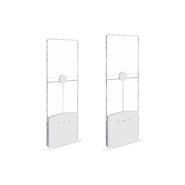 CÙNG TÌM HIỂU CÁC THIẾT BỊ RFID ĐANG CÓ MẶT TRÊN THỊ TRƯỜNG HIỆN NAY cong-rfid