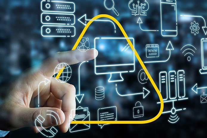 Giới thiệu về Công Nghệ RFID trong Sản Xuất Giày Da cong-nghe-rfid