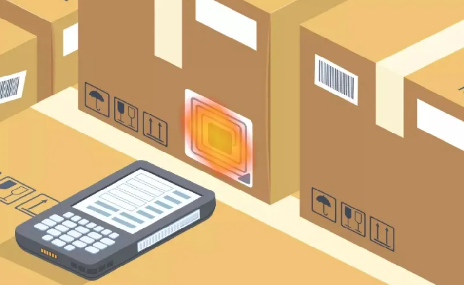 QUẢN LÝ KHO RFID KHÁC GÌ SO VỚI QUẢN LÝ KHO TRUYỀN THỐNG cong-nghe-rfid