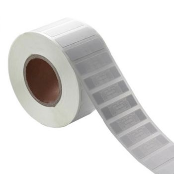 RFID LÀ GÌ? CÔNG DỤNG CỦA NÓ RA SAO? tem-cuon