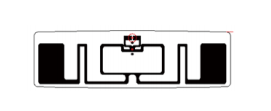 TEM RFID - QUẢN LÝ SÁCH, THƯ VIỆN: CÁCH VẬN HÀNH VÀ ỨNG DỤNG tem-chip