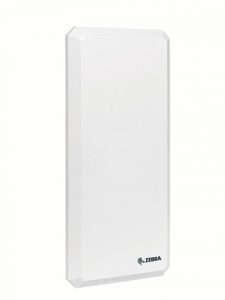 ĐIỂM DANH TỰ ĐỘNG BẰNG CÔNG NGHỆ RFID: GIẢI PHÁP THÔNG MINH CHO QUẢN LÝ HỌC SINH Antenna RFID