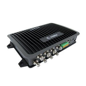 ĐIỂM DANH TỰ ĐỘNG BẰNG CÔNG NGHỆ RFID: GIẢI PHÁP THÔNG MINH CHO QUẢN LÝ HỌC SINH Đầu đọc RFID
