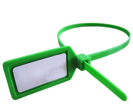 Tag RFID