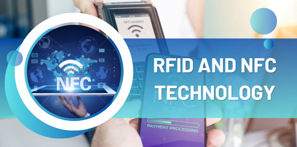 NFC VÀ RFID CHO ĐIỆN THOẠI IPHONE: TÍNH NĂNG, ỨNG DỤNG VÀ LỢI ÍCH cong-nghe-rfid