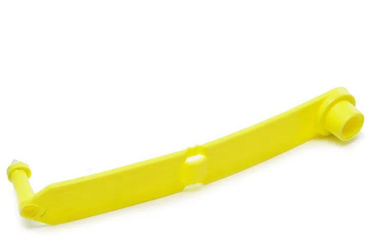 TEM NHÃN RFID LÀ GÌ? CÓ NHỮNG LOẠI TEM NHÃN RFID NÀO? rfid-chan-nuoi