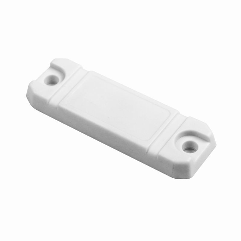 TEM NHÃN RFID LÀ GÌ? CÓ NHỮNG LOẠI TEM NHÃN RFID NÀO? trach-cung