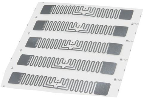TEM NHÃN RFID LÀ GÌ? CÓ NHỮNG LOẠI TEM NHÃN RFID NÀO? tem nhan rfid la gi co nhung loai tem nhan rfid nao dY7k