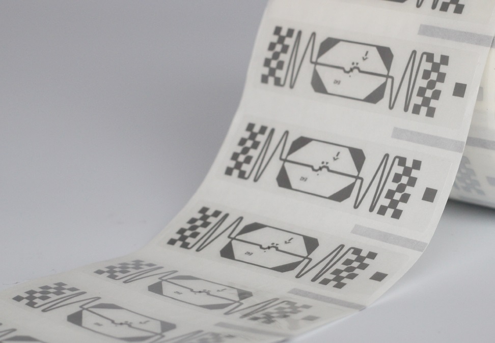 TEM NHÃN RFID LÀ GÌ? CÓ NHỮNG LOẠI TEM NHÃN RFID NÀO? tem nhan rfid la gi co nhung loai tem nhan rfid nao ns9y