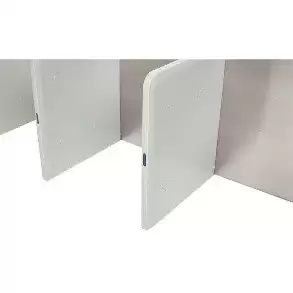 VÌ SAO PHẢI SỬ DỤNG CÔNG NGHỆ RFID TRONG QUẢN LÝ THƯ VIỆN? VÌ SAO PHẢI SỬ DỤNG CÔNG NGHỆ RFID TRONG QUẢN LÝ THƯ VIỆN?