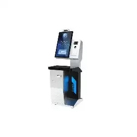 VÌ SAO PHẢI SỬ DỤNG CÔNG NGHỆ RFID TRONG QUẢN LÝ THƯ VIỆN? VÌ SAO PHẢI SỬ DỤNG CÔNG NGHỆ RFID TRONG QUẢN LÝ THƯ VIỆN?