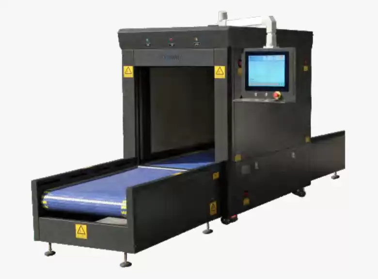 ỨNG DỤNG RFID TRONG QUẢN LÝ CHUỖI CUNG ỨNG ỨNG DỤNG RFID TRONG QUẢN LÝ CHUỖI CUNG ỨNG