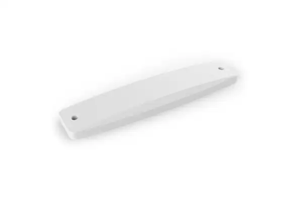ỨNG DỤNG RFID TRONG QUẢN LÝ CHUỖI CUNG ỨNG ỨNG DỤNG RFID TRONG QUẢN LÝ CHUỖI CUNG ỨNG